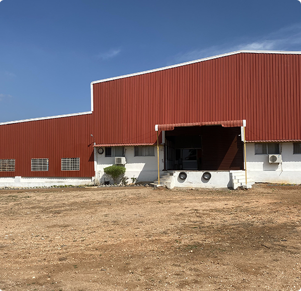 Thabi Exports