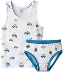 Kids Innerwear