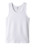 Men's Innerwear