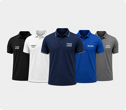 Premium men's innerwear manufactured in India by Thabi Exports