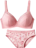 Women's Innerwear